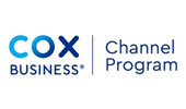 logo12