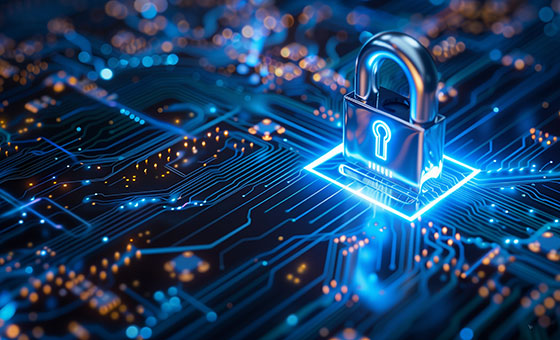 Network-Security-Thumb.jpg