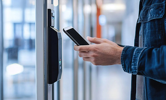 Physical-Security-Thumb.jpg