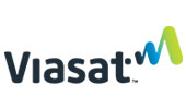 logo14