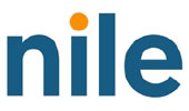 logo4