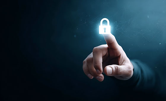 Network-Access-Cont-Thumb.jpg