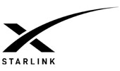 logo15