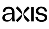 logo6