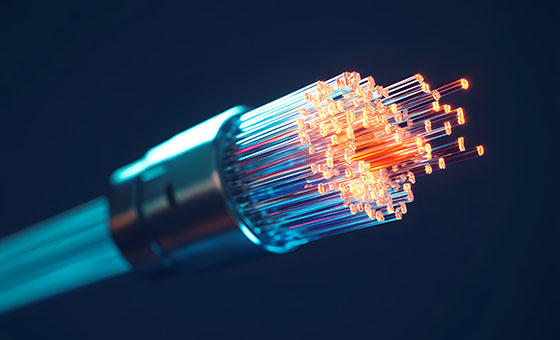 Structured-Cabling-Thumb.jpg