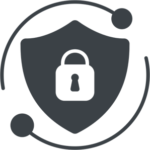 Security First..webp