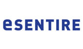 logo29