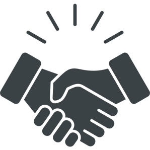Trust & Transparency.webp
