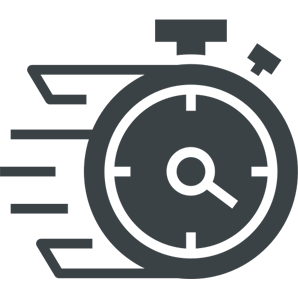Responsiveness.webp